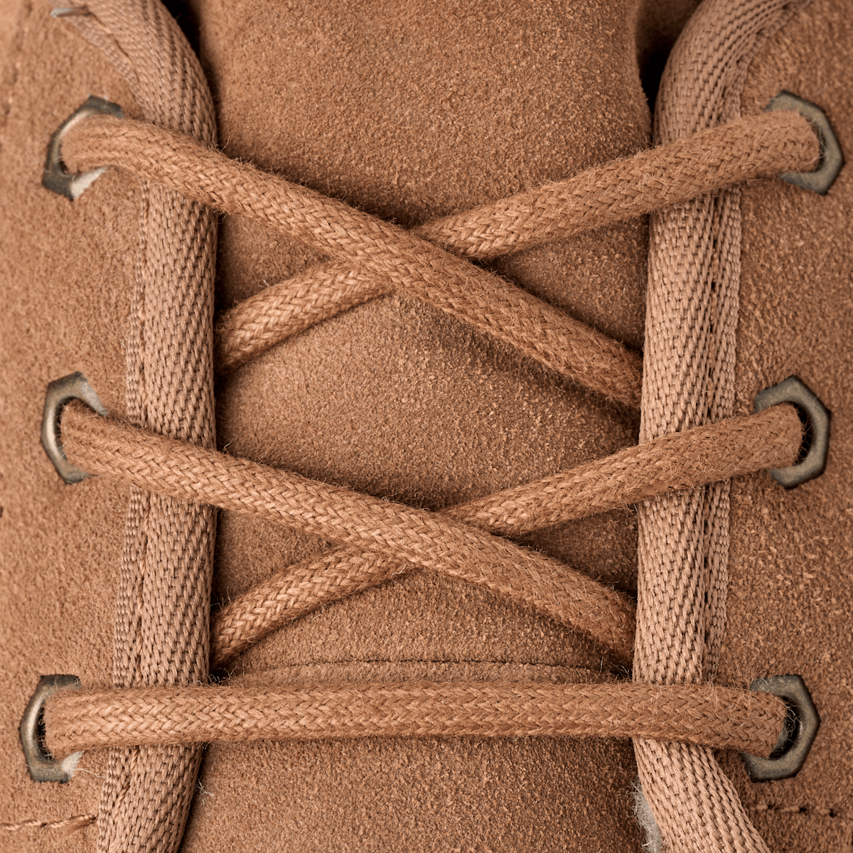 UGG Neumel Suede Boot Men Brown 3236-CHE