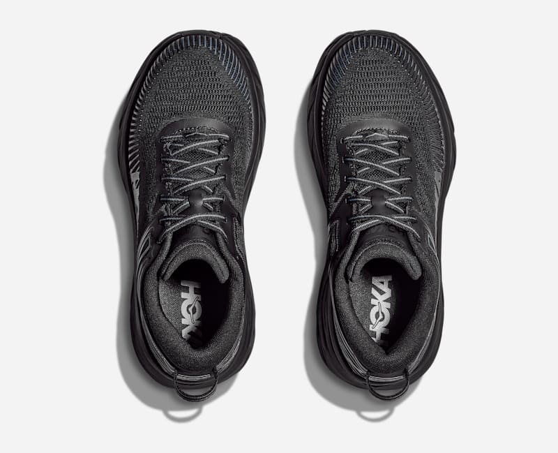 HOKA One One Bondi 7 1110518-BBLC