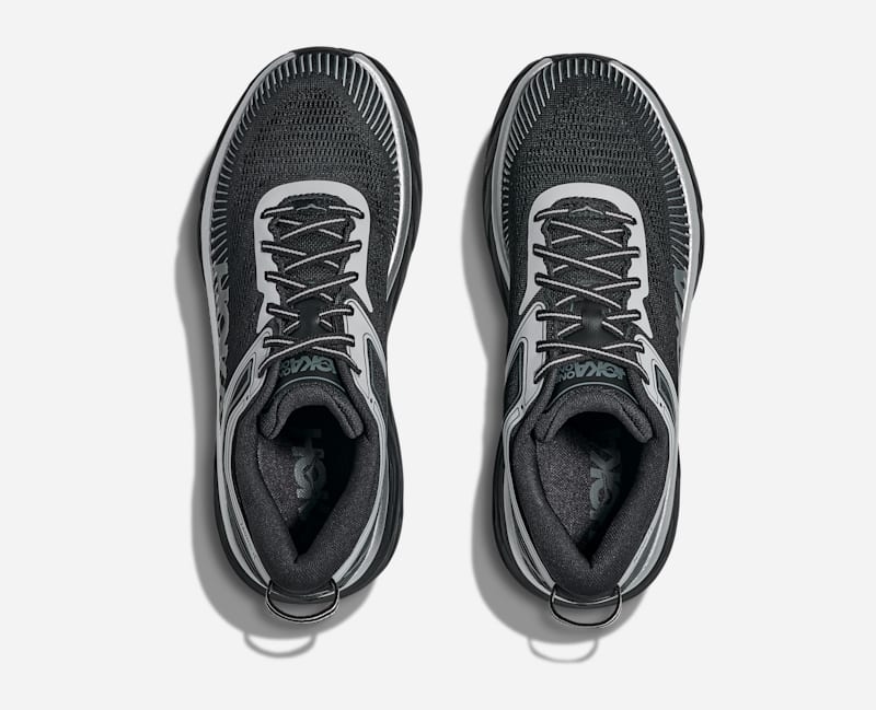 Hoka One One BONDI 7 1110518-BKSTR