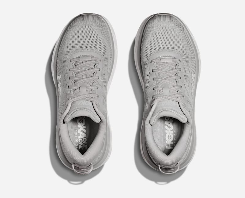 HOKA WMNS Bondi 7 1110519-HST
