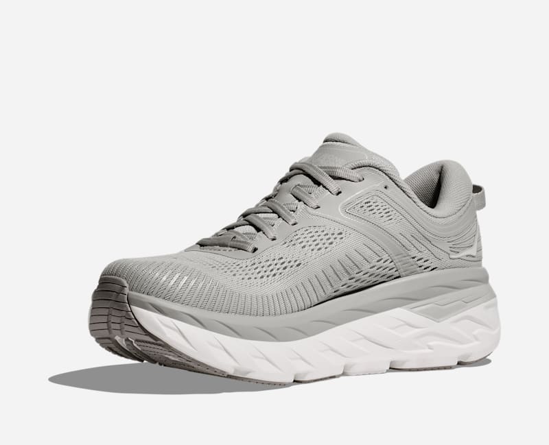 HOKA WMNS Bondi 7 1110519-HST