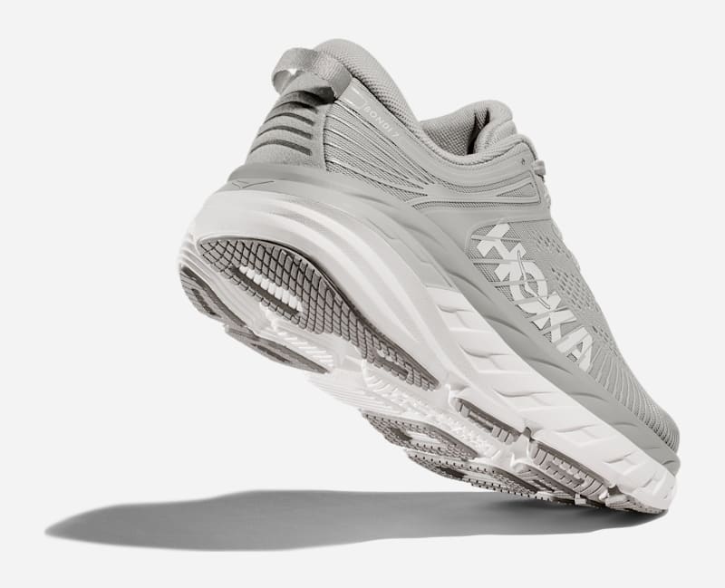 HOKA WMNS Bondi 7 1110519-HST