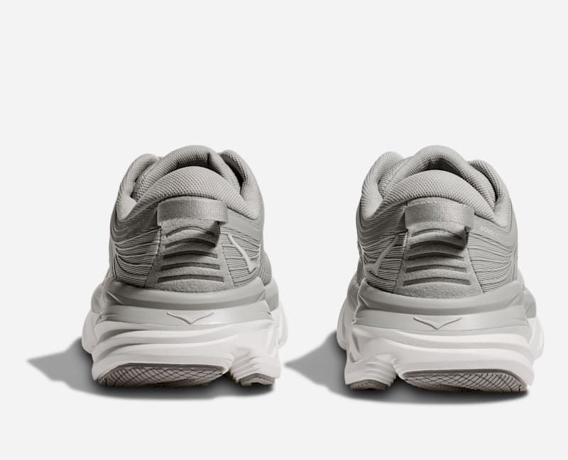 HOKA WMNS Bondi 7 1110519-HST