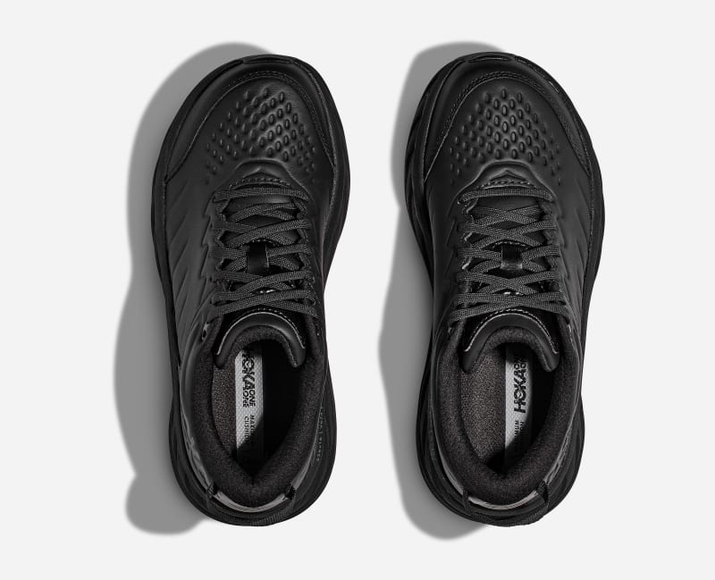 HOKA Bondi SR 1110521-BBLC-05