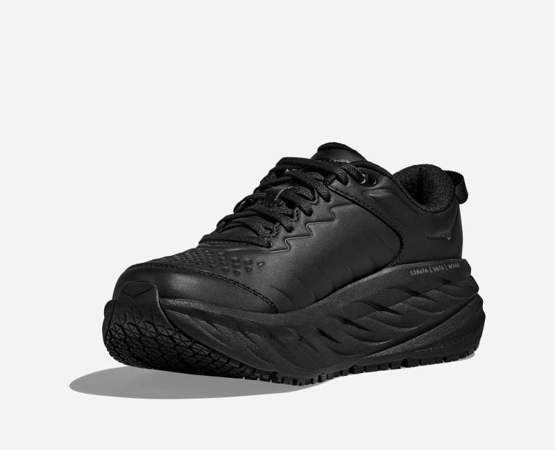 HOKA Bondi SR 1110521-BBLC-05