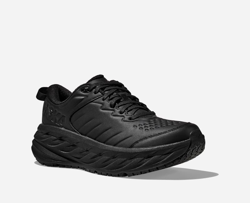 HOKA ONE ONE Bondi SR 1110520-BBLC