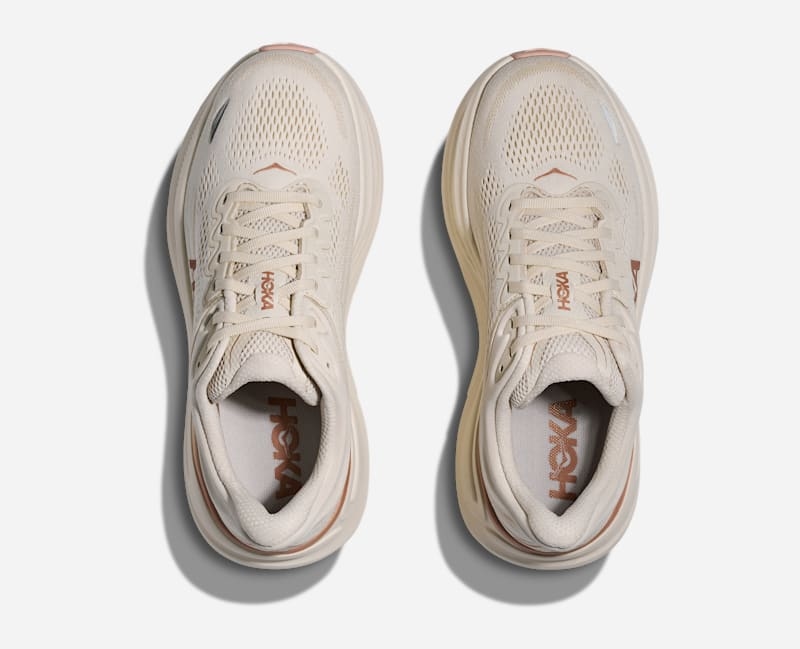 Hoka One One Bondi 9 1162012-OSG