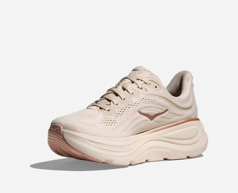 Hoka One One Bondi 9 1162012-OSG