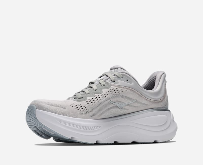 HOKA Bondi 9 Stardust 1162012-STMN