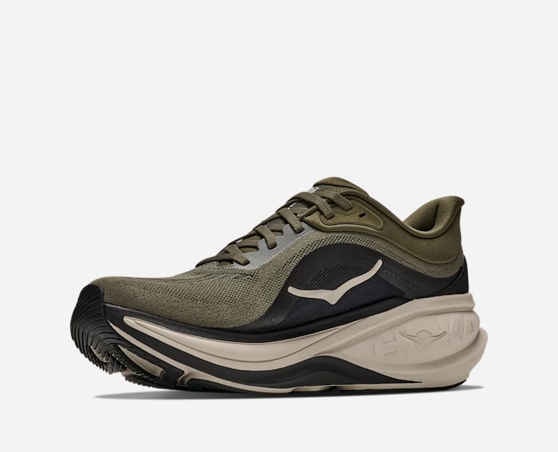 Hoka One One Clifton Pro 1176510-AVRV