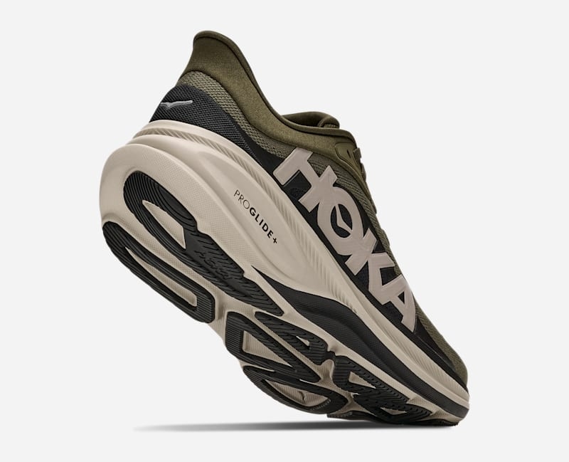 Hoka One One Clifton Pro 1176510-AVRV