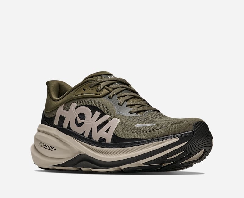 Hoka One One Clifton Pro 1176510-AVRV