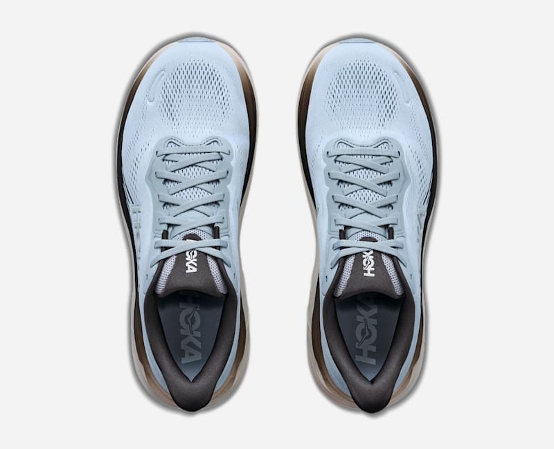 HOKA Clifton 11 Road Running Stardust 1176572-SLBS