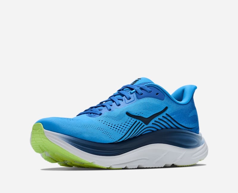 HOKA Clifton 11 Virtual Blue 1176572-VSF
