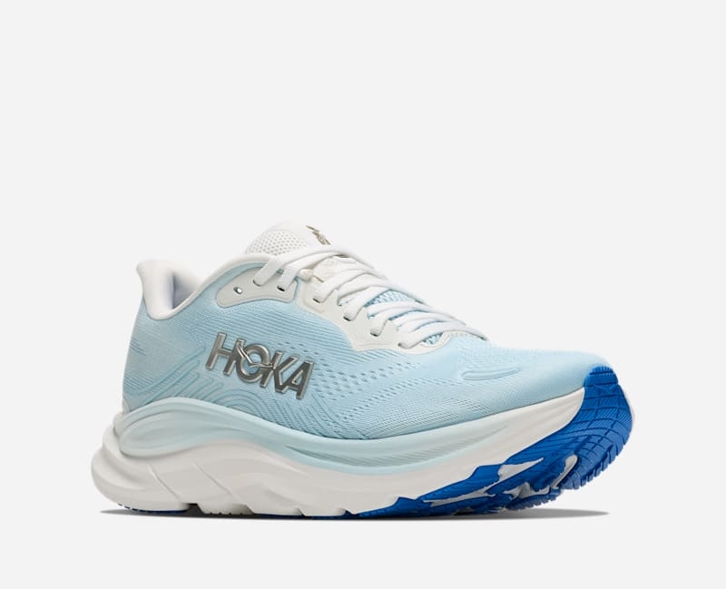 HOKA Clifton 11 Frost 1176573-FMM