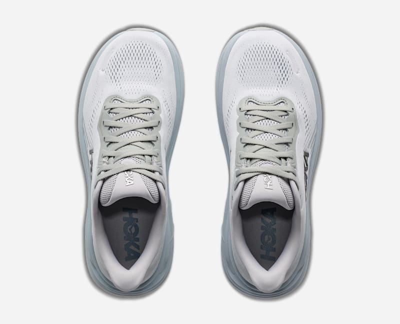 HOKA Clifton 11 Road Running Stardust 1176573-STMN