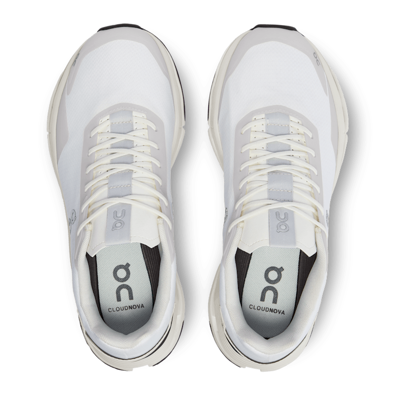 On Cloudnova Form 26.98478
