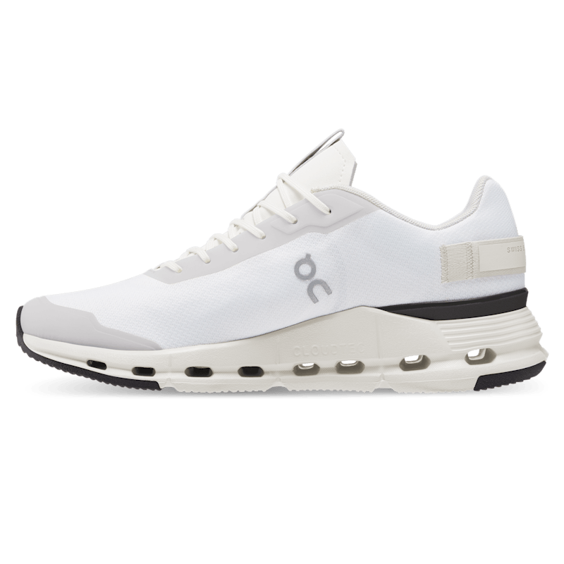 On Cloudnova Form 26.98478