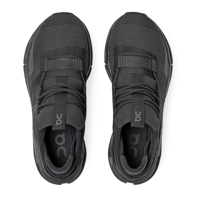 On WMNS Cloudnova 26.99814