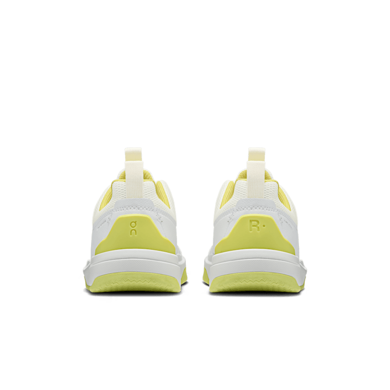 ON THE ROGER Kids 'White' 3KE10010124