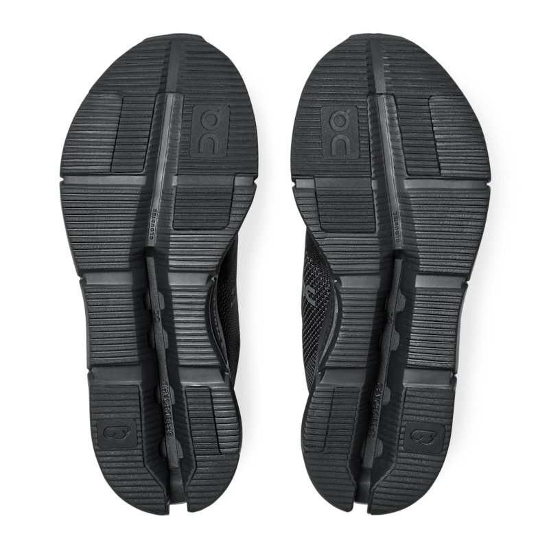 On WMNS Cloudnova 26.99814