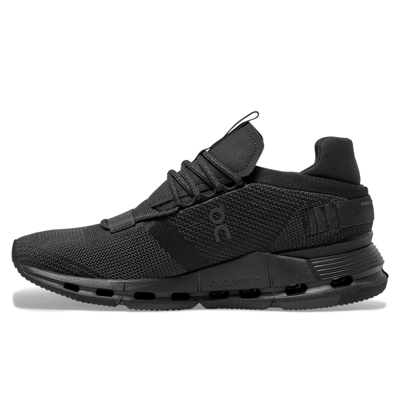 On WMNS Cloudnova 26.99814