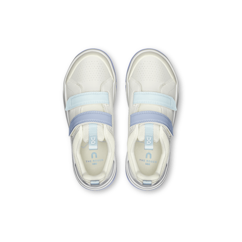 ON THE ROGER Kids 'Beige' 3KE10012050