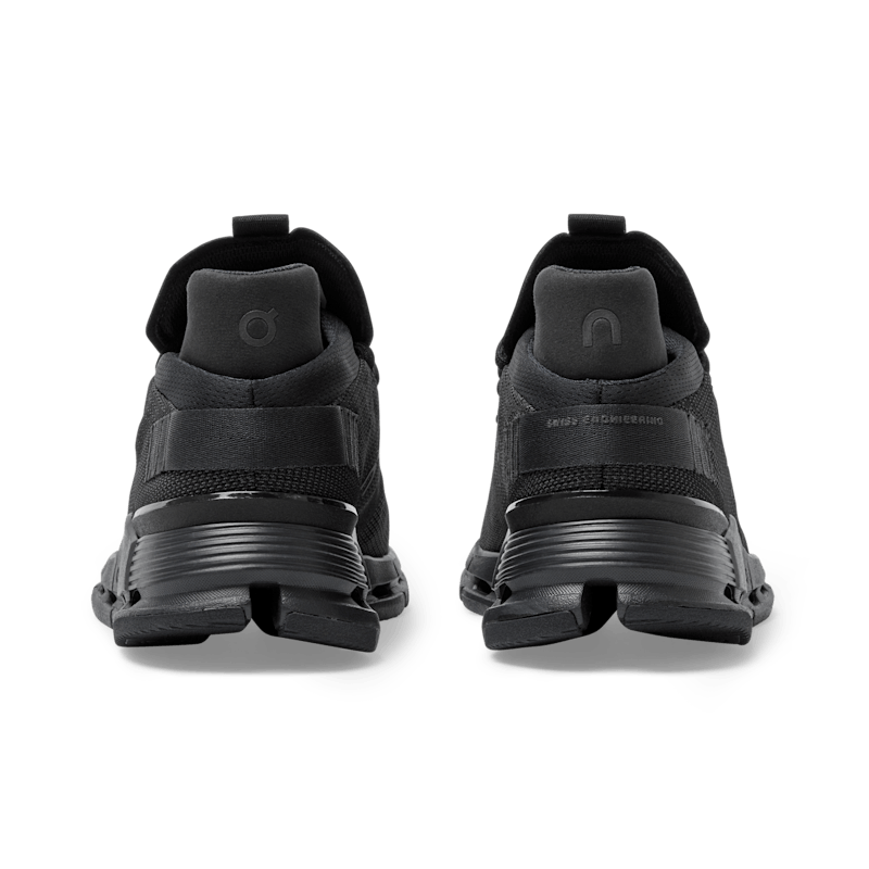 On WMNS Cloudnova 26.99814