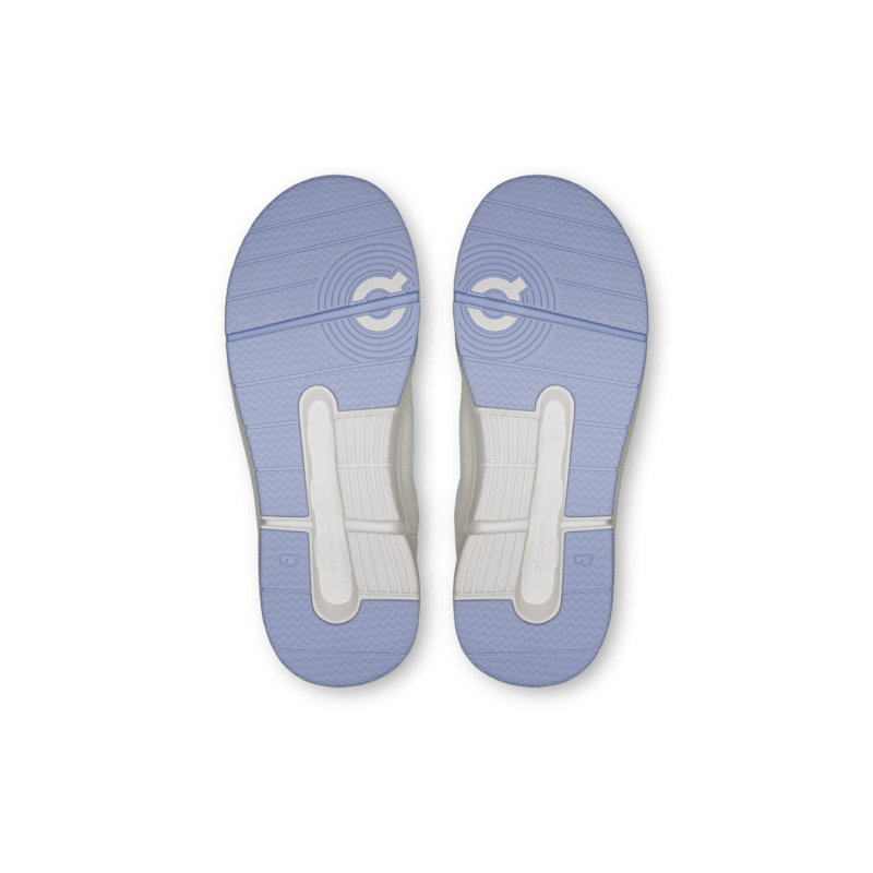 ON THE ROGER Kids 'Beige' 3KE10012050