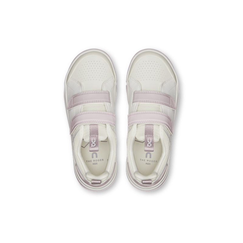 ON THE ROGER Kids 'Beige' 3KE10013286