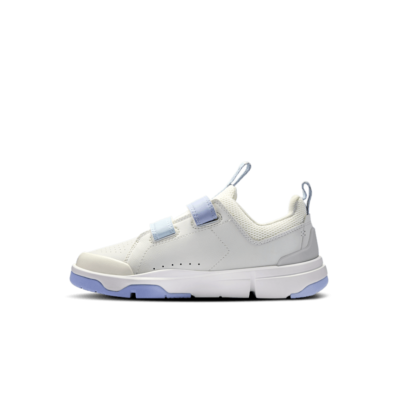 ON THE ROGER Kids 'Beige' 3KE10012050
