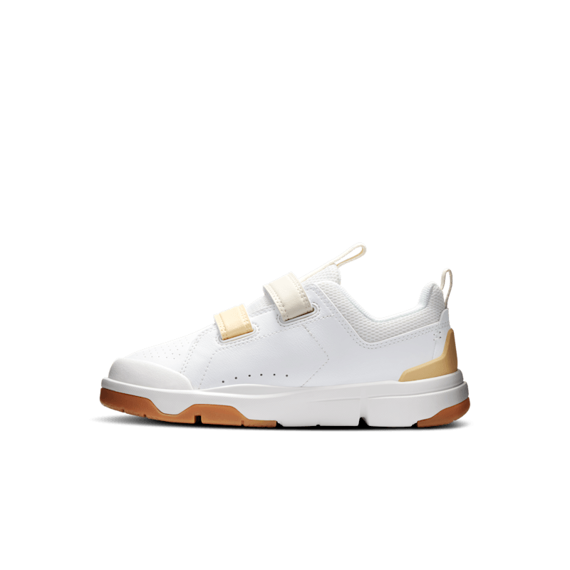 ON THE ROGER Kids 'White' 3KE10012932