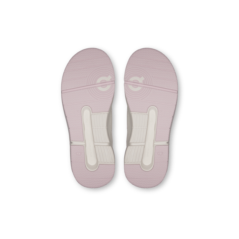 ON THE ROGER Kids 'Beige' 3KE10013286