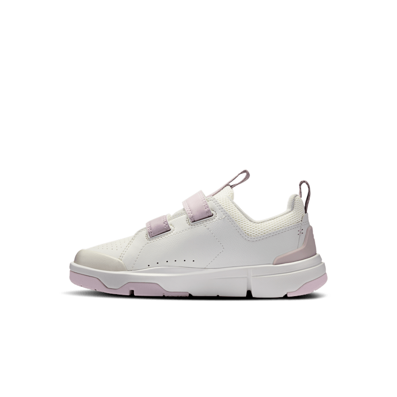 ON THE ROGER Kids 'Beige' 3KE10013286