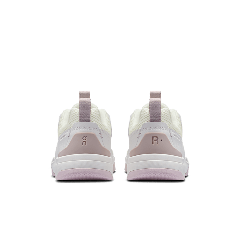 ON THE ROGER Kids 'Beige' 3KE10013286