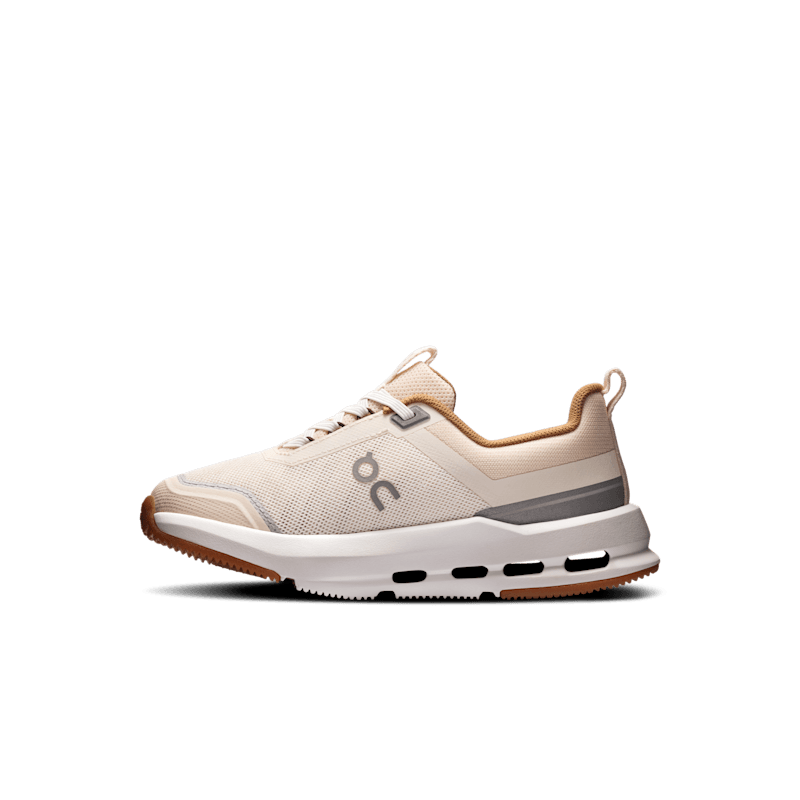 ON Cloudnova Kids 'Beige' 3KF30014822