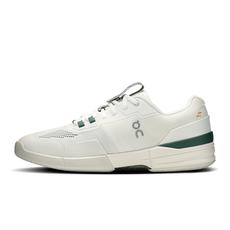 ON THE ROGER Pro 'White' 3MD10372924