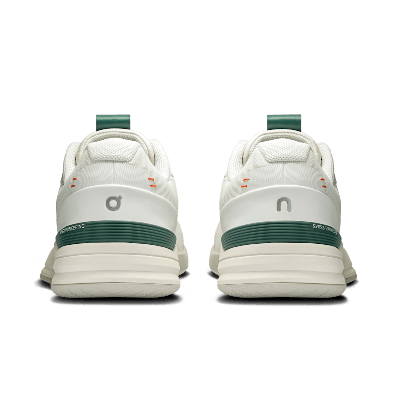 ON THE ROGER Pro 'White' 3MD10372924