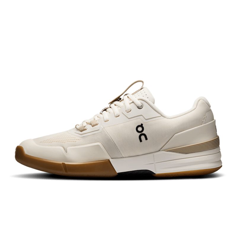 On THE ROGER Pro Ivory 3MD10373334