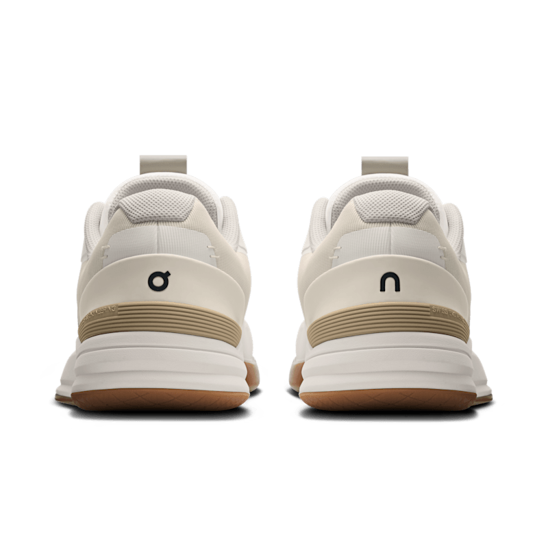 On THE ROGER Pro Ivory 3MD10373334