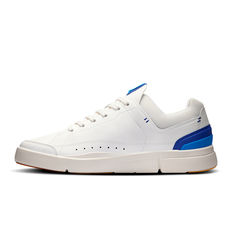 ON THE ROGER Centre Court 'White' 3MD11272840