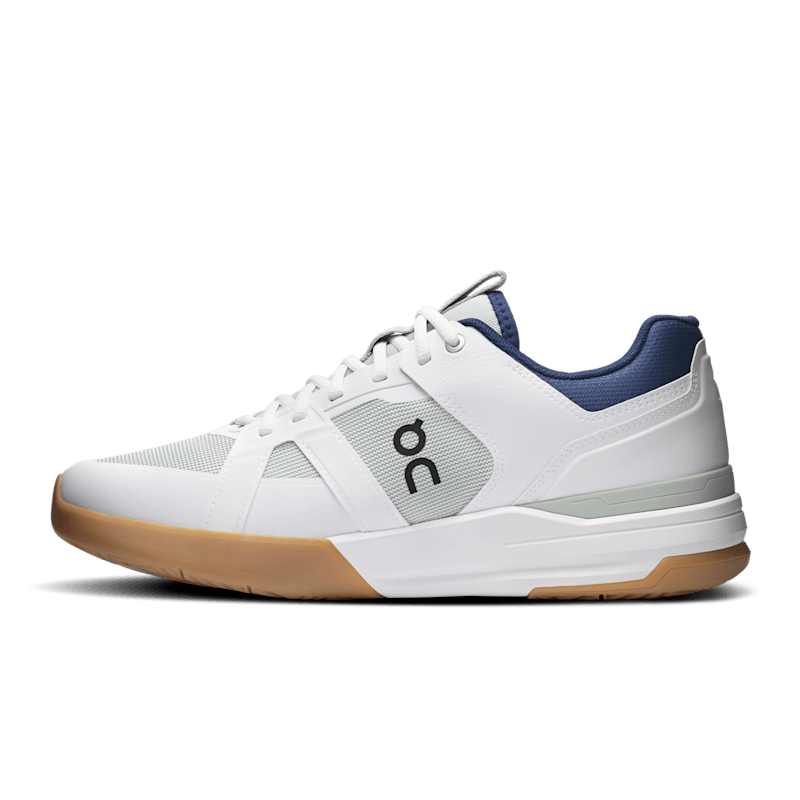 ON THE ROGER Clubhouse Pro 'White' 3MD30034768