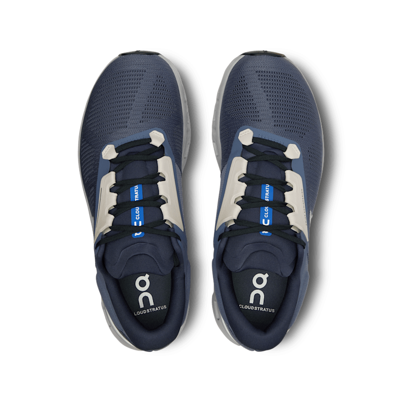 On Running Cloudstratus 3 3MD30112139