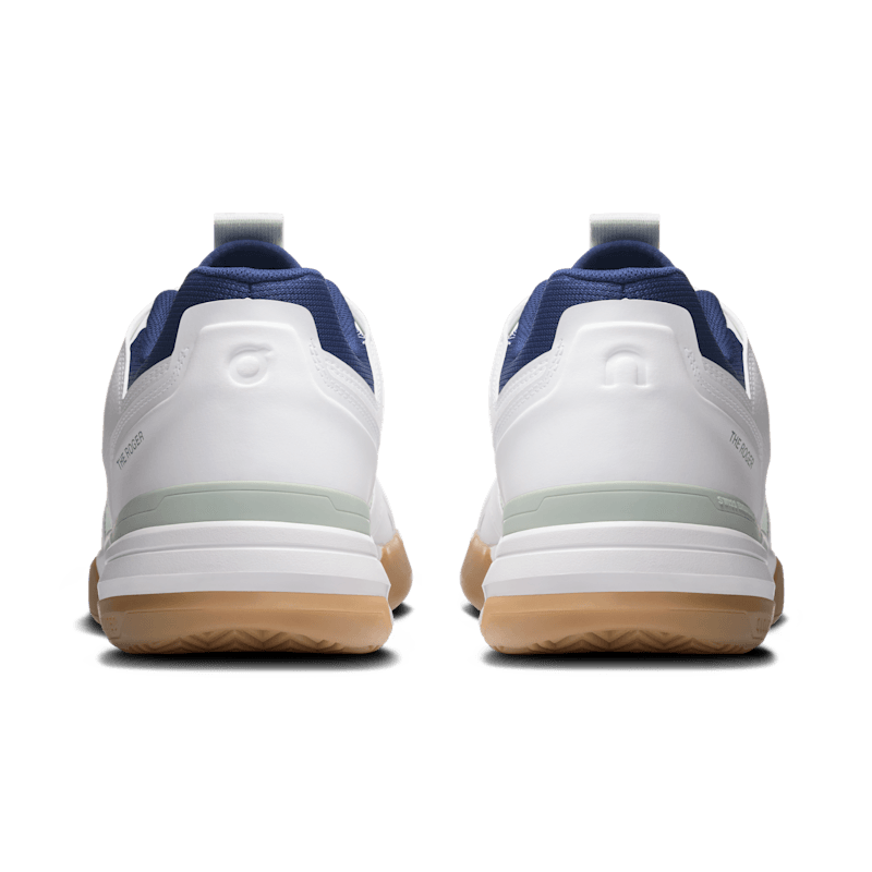 ON THE ROGER Clubhouse Pro 'White' 3MD30034768