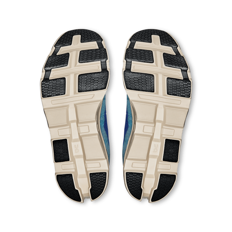 ON Cloudmonster 2 'Beige' 3ME10122903