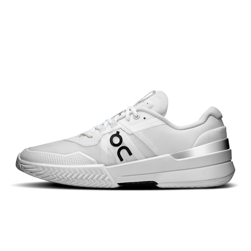 ON THE ROGER Pro 2 'White' 3ME10300108