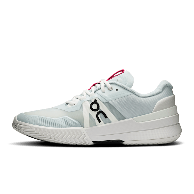 ON THE ROGER Pro 2 'Blue' 3ME10303496