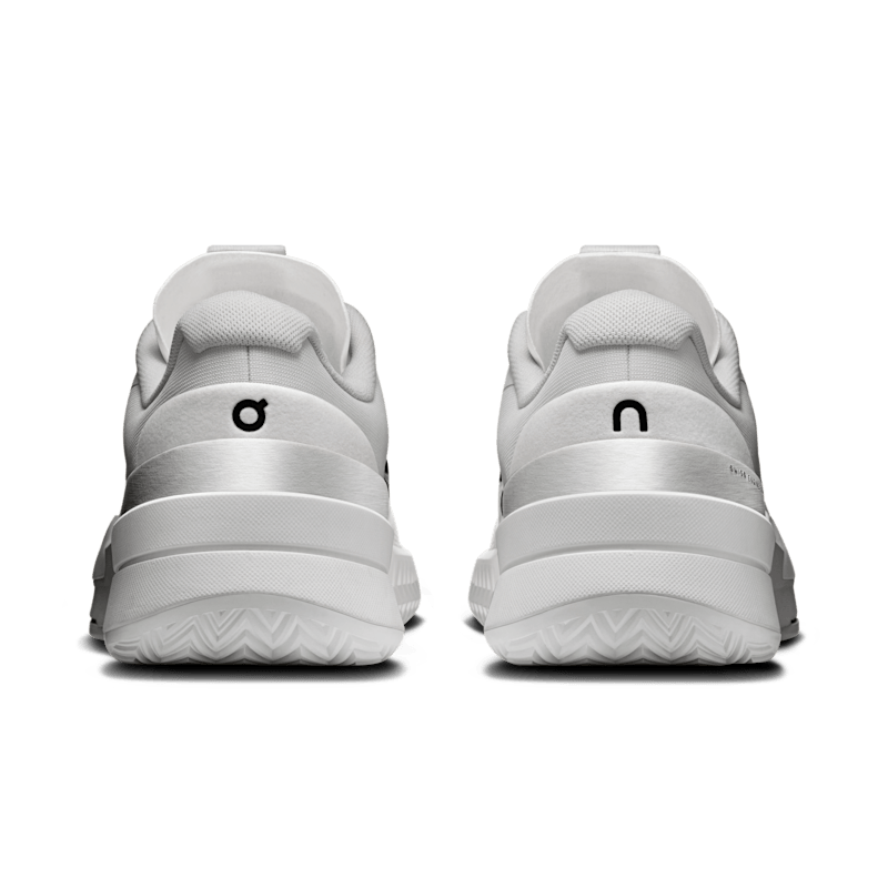 ON THE ROGER Pro 2 'White' 3ME10300108