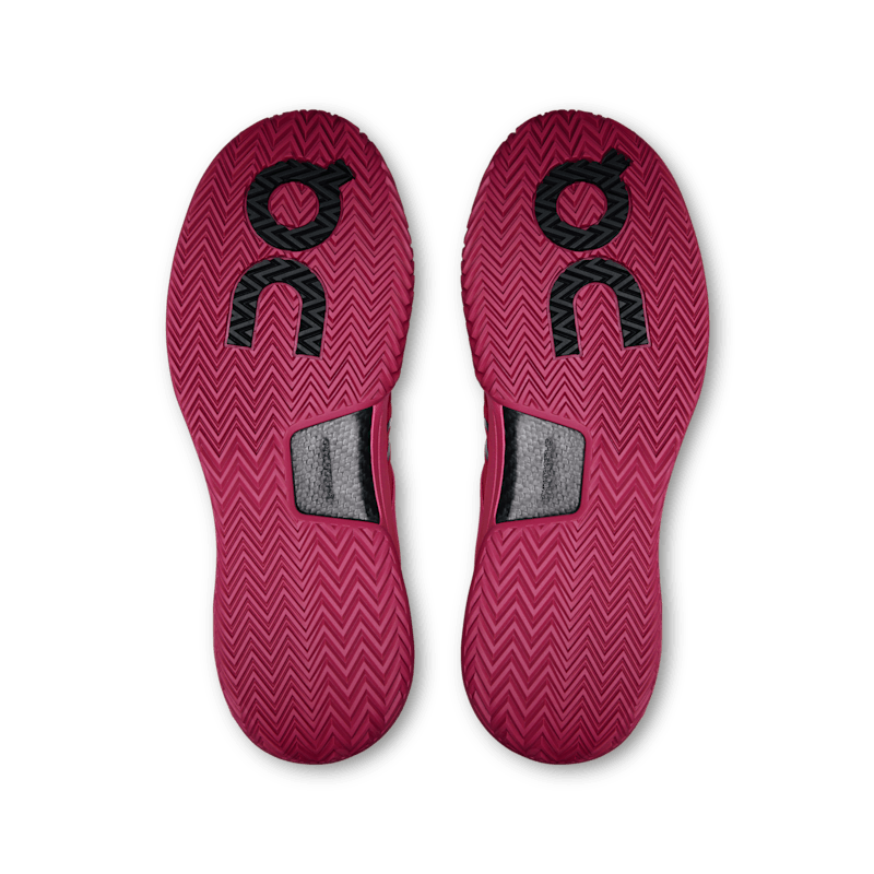 ON THE ROGER Pro 2 'Pink' 3ME10303602