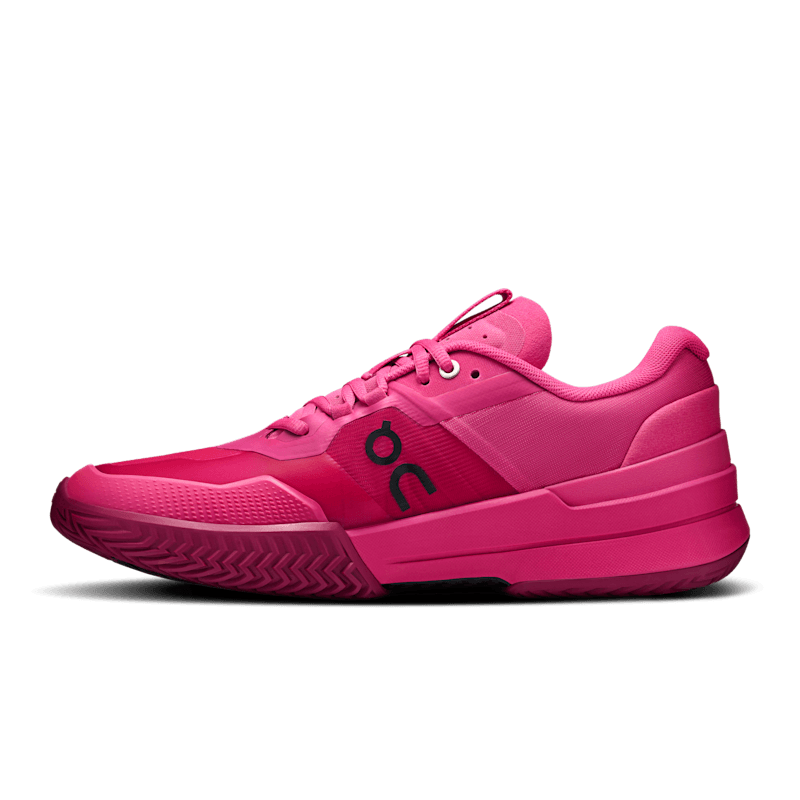 ON THE ROGER Pro 2 'Pink' 3ME10303602